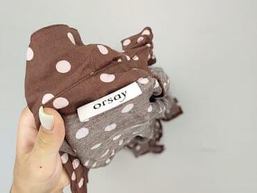 orsay wyprzedaż sukienki: Orsay, Сорочка жіноча, розмір S — 4