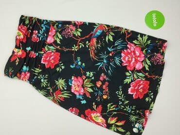 sukienka na wesele 2024 lou: King Louie, Sukienka damska, rozmiar S — 3