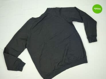 wojan team bluza: SZACHOWNICA, Bluza damska
, rozmiar XL — 4