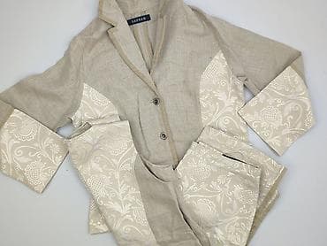samsa collection: Elegancki komplet, rozmiar L — 1