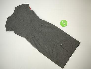 garnitur smyk: Tiffi, Sukienka damska, rozmiar XS — 3