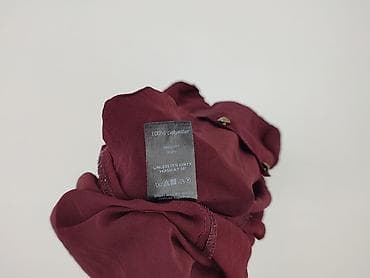 buty jack jones: F&F, Koszula damska, rozmiar M — 5