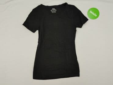 koszulka z napisem zumba: Janina, T-shirt damski, S — 2