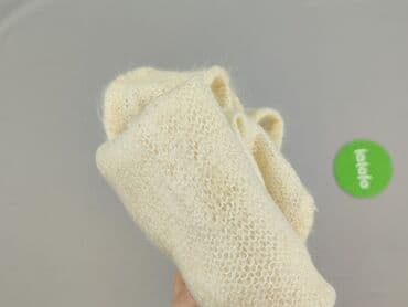 bluzki coco: Top damski, rozmiar S — 4