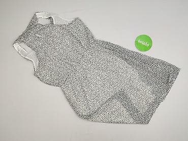 sukienki morgan: H&M, Sukienka damska, rozmiar M — 3