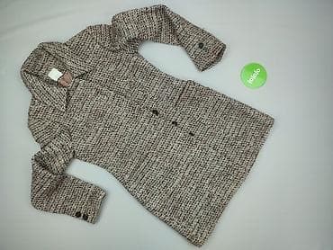 aka moda sukienki: ALBA MODA, Trencz damski, rozmiar S — 2