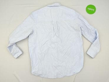 bluza friends hm: H&M, Koszula damska, rozmiar 2XL — 3