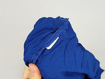 zara basic kurtka puchowa: Zara, Bluzka damska, rozmiar M — 7