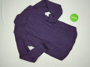 bluza olx: Koszulа dla mężczyzn, rozmiar M — 3