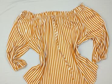 H&M, Bluzka damska, rozmiar XL