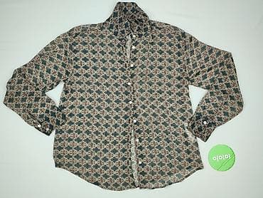 stradivarius pl promo code: Zara, Women`s shirt, size S — 2