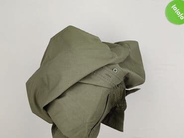 Koszule: Oxylane, Koszulа dla mężczyzn, rozmiar M — 7