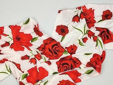 Bluzka damska, rozmiar L