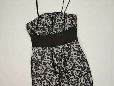 eleganckie sukienki zalando: Women`s dress, size S (EU 36) — 1
