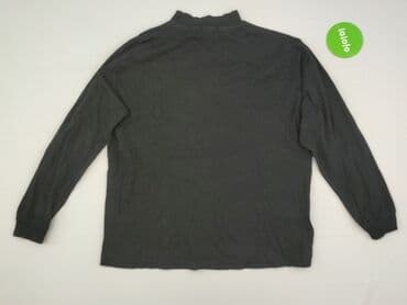 bytom biala koszula: AB, T-shirt damski, rozmiar L — 3