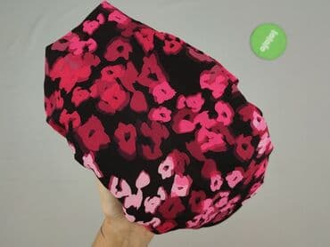 c a body: BODY FLIRT, Bluzka damska, rozmiar XL — 5