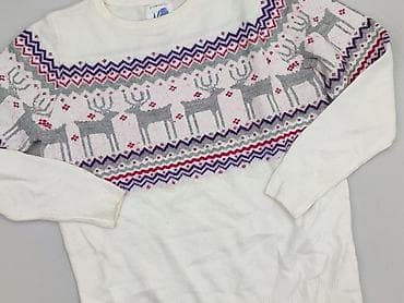 Mantaray, Sweter damski, rozmiar XL