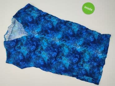 sukienki xs wieczorowe: Top Secret, Sukienka damska, rozmiar XS — 3