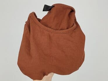 cropp bluzki z krótkim rękawem: Shein, Top damski, rozmiar S — 7