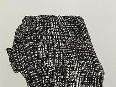 tanie ubrania plus size: George, Sukienka damska, rozmiar 3XL — 6