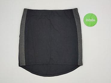 dada body: Gina Tricot, Spódnica damska, rozmiar XL — 4