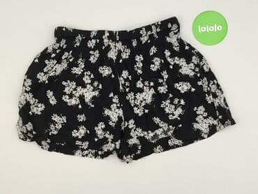 krótkie spodenki termoaktywne: MNG, Szorty damskie, rozmiar M — 2