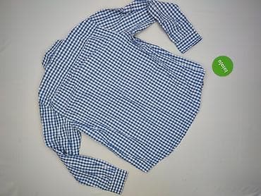 mango t shirt basic: Waldschütz, Koszulа dla mężczyzn, rozmiar L — 3