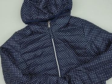 Sinsay, Kurtka przejściowa damska, rozmiar L