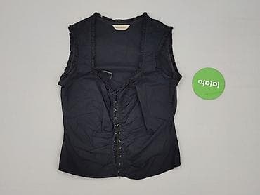 rocha john rocha koszula: Rocha John Rocha, Top damski, rozmiar S — 2