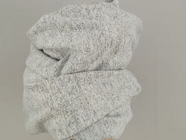 bluzy damskie polskie marki: Bluza z kapturem damska, rozmiar M — 6