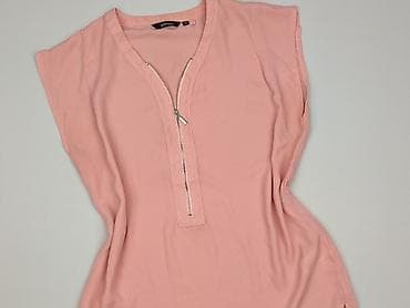 appendage koszulki: Golddigga, Bluzka damska, rozmiar M — 1