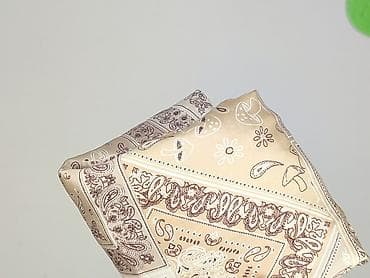 kod stradivarius: Stradivarius, Sukienka damska, rozmiar S — 6