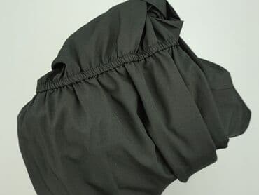 bluzki 48 plus size: Sukienka damska, rozmiar L — 6