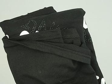 deadpool h: MEGI, Bluzka damska, rozmiar One size — 7