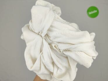 kurtki zimowe tatuum: Tatuum, Kardigan damski, rozmiar S — 4