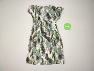 sukienki wieczorowa xxs: Next, Women`s dress, size XS (EU 34) — 2