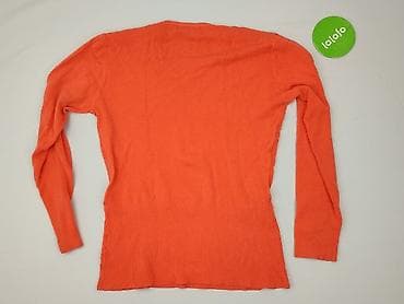 pull and bear golf: Sweter damski, rozmiar S — 3