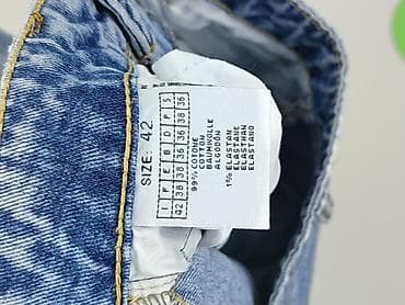 bluzki wrangler: Szorty damskie, rozmiar M — 5