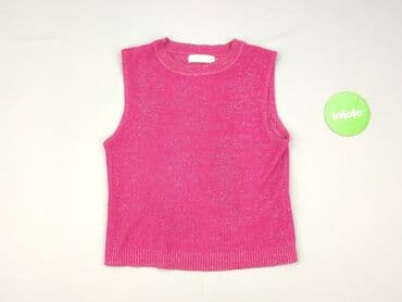 sweter h: Primark, Women`s sweater, size L (EU 40) — 2