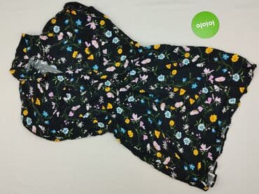 zalando sukienki na chrzest: Carry, Women`s dress, S at lalafo.pl — 2 zalando sukienki na chrzest: Carry, Women`s dress, S — 2