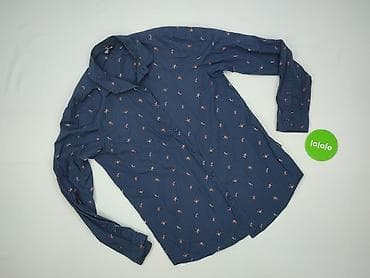 atomowki bluza: Cropp, Koszula damska, rozmiar M — 2