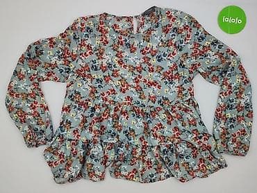 celine bluza: Primark, Bluzka damska, rozmiar M — 2