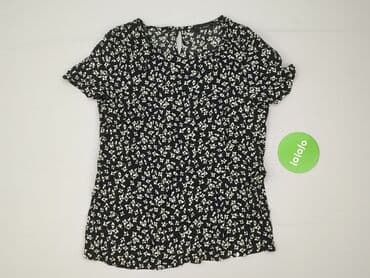 monnari sukienka w paski: Monnari, Bluzka damska, S — 2