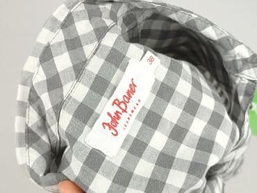 koszulka sons of anarchy: John Baner, Koszula damska, rozmiar M — 5