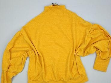lacoste: Bluza damska
, rozmiar XL — 1