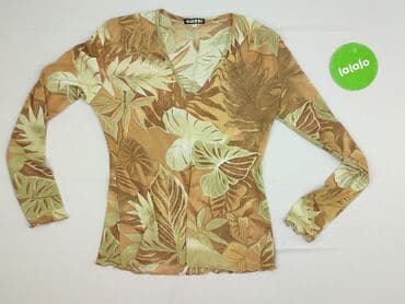 gucci buty wyprzedaż: Bluzka damska, rozmiar XL — 2