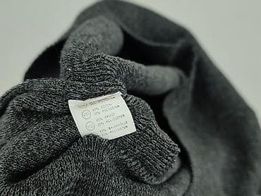 bluze hm: Sweter dla mężczyzn, rozmiar 2XL — 5
