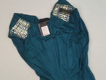 zalando suknie wieczorowe: Top Secret, Sukienka damska, rozmiar S — 1