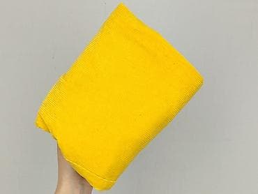 prl spodnie: Polo Ralph Lauren, Spodnie materiałowe damskie, rozmiar XL — 6
