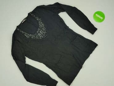 monnari tuniki: Monnari, Tunika damska, rozmiar L — 2